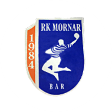 RK Mornar 7